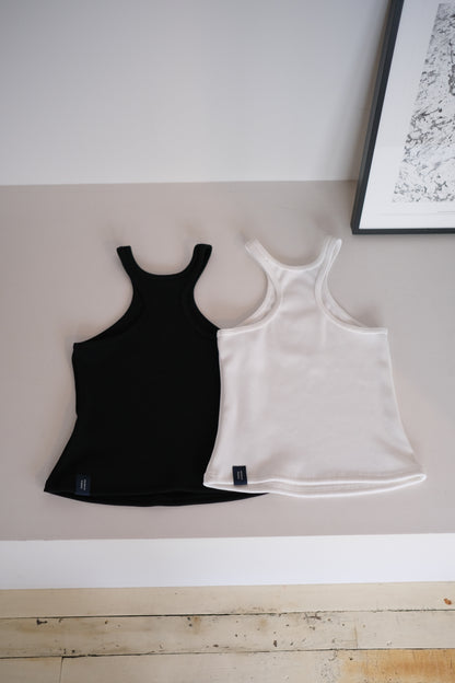 ORG hale tank
